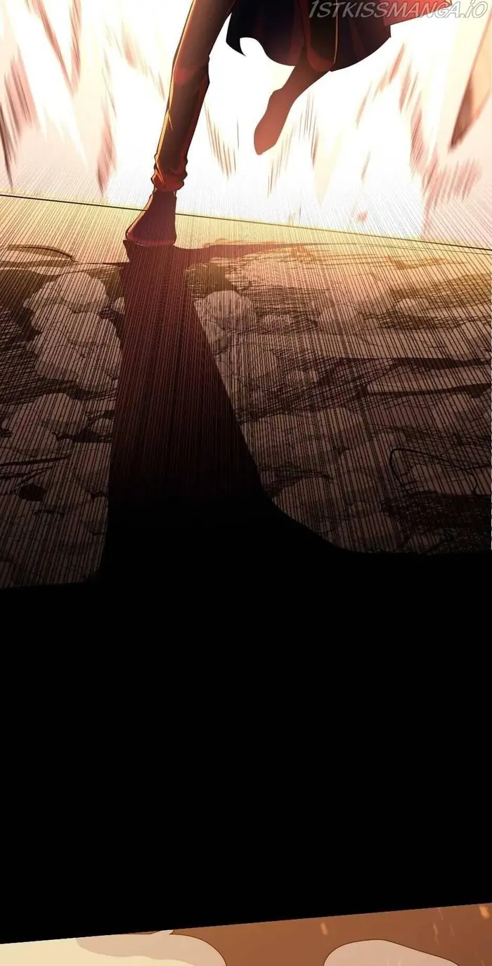 The Beginning After the End Chapter 140 image 15_optimized